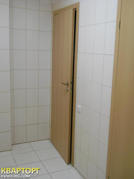 Rent out office. Киев,  Верхний Вал — photo 3