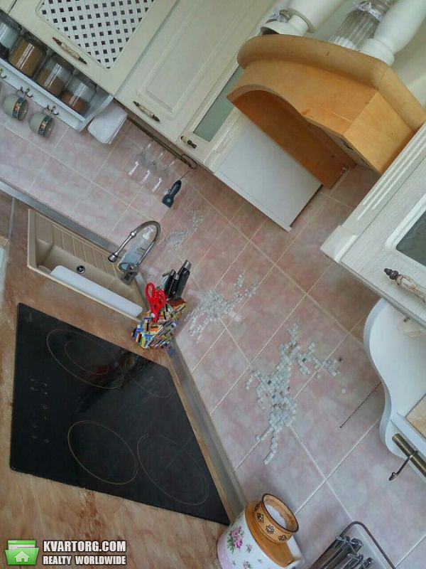 Sell 3-room apartment. Киев, переул. Апрельский — photo 3