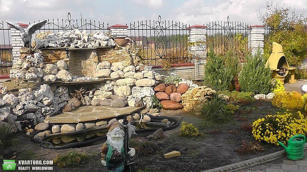 Sell house. Днепропетровск, Песчанка — photo 3