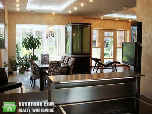 Sell house. Киевская обл., Ленина — photo 1