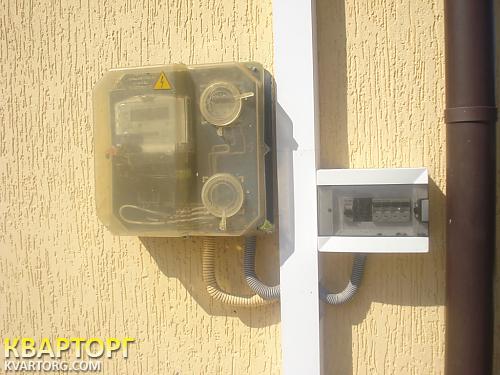 Sell house. Киевская обл., с.Небрат — photo 8