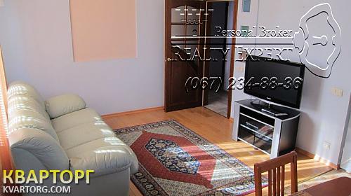Sell 4-room apartment. Киев,  Народного ополчения — photo 9