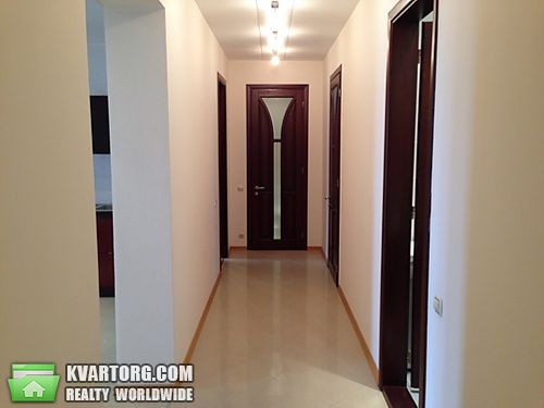 Sell 3-room apartment. Одесса, Обсерваторный переулок — photo 10