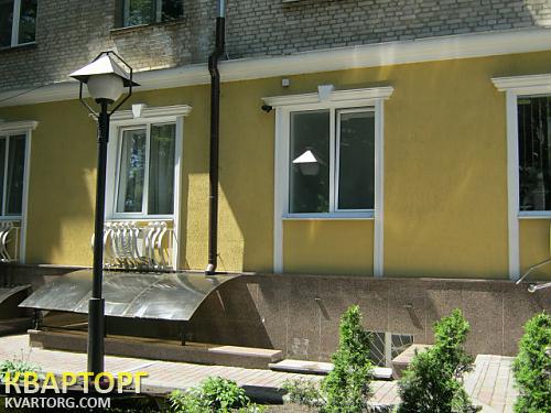 Sell shop. Киев,  Вышгородская — photo 10