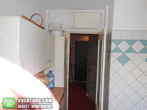 Sell 3-room apartment. Киев, Свободы пр — photo 5