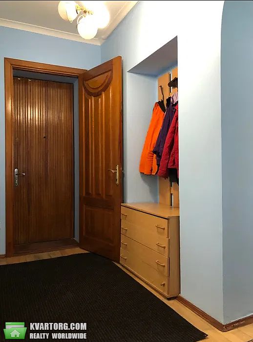 Sell 3-room apartment. Киев,  Пугачева — photo 6