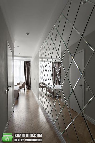Sell 3-room apartment. Киев, Драгомирова — photo 2