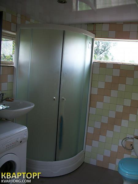 Sell house. Киевская обл.,  Щорса — photo 3