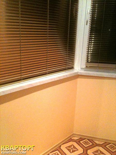Sell 1-room apartment. Одесса, Пишоновская — photo 7