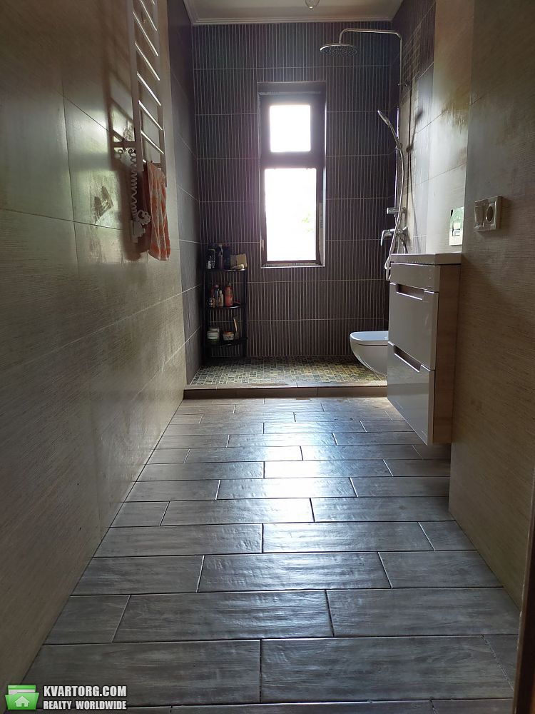 Sell house. Киевская обл., Рожны — photo 10