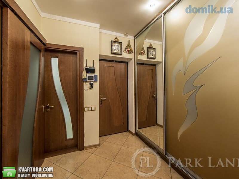 Sell 3-room apartment. Киев,  Драгоманова — photo 1