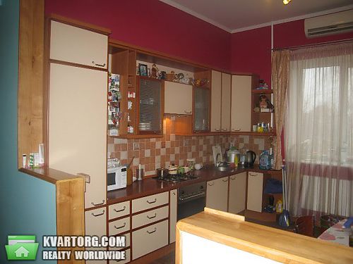 Sell house. Одесса, Новоукраинская — photo 4