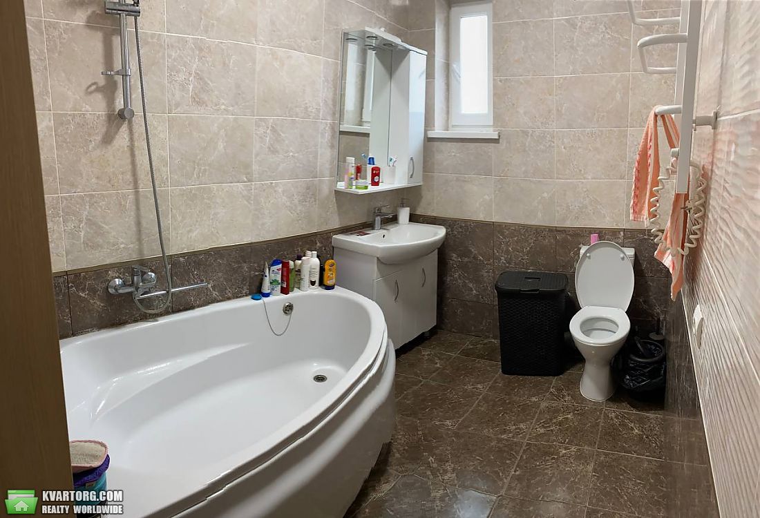 Sell house. Ирпень, Озерная — photo 4