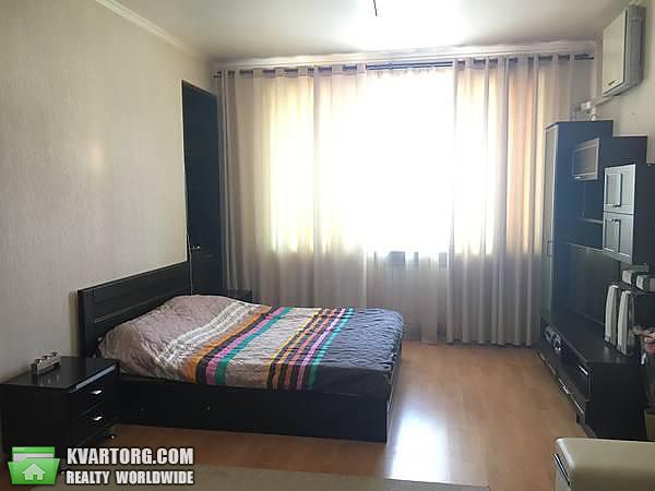 Sell 1-room apartment. Киев,  Героев Сталинграда пр — photo 4