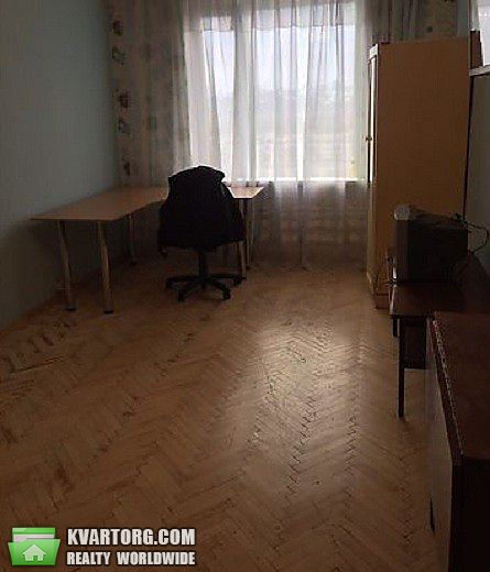 Sell 1-room apartment. Киев,  Давыдова бул — photo 1