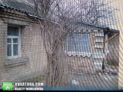 Sell house. Буча, Кирова — photo 4