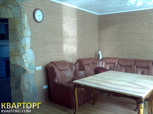 Rent out house. Киевская обл., Молодежная — photo 8