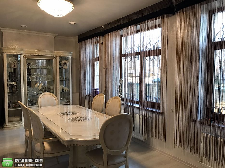 Sell house. Киев,  Волжская — photo 5
