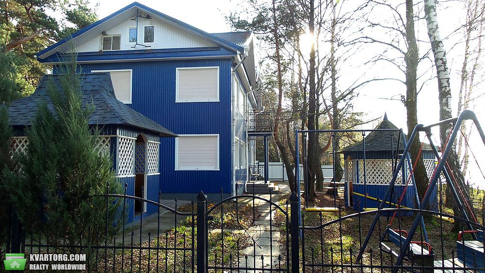 Sell house. Луцк, Центральная — photo 7