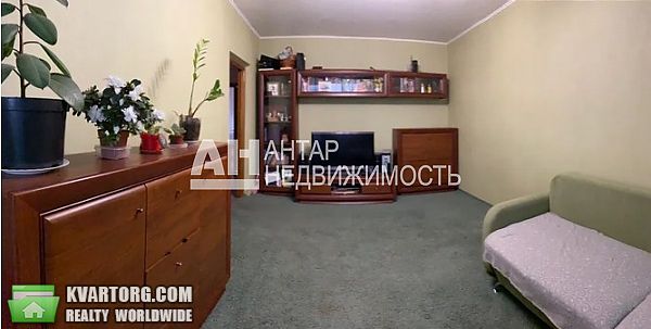 Rent out 3-room apartment. Киев,  Смолича — photo 6