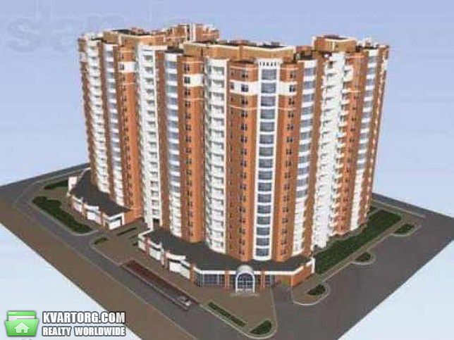 Sell 3-room apartment. Одесса, Говорова — photo 2