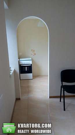 Sell 3-room apartment. Киев,  Харьковское шоссе — photo 6
