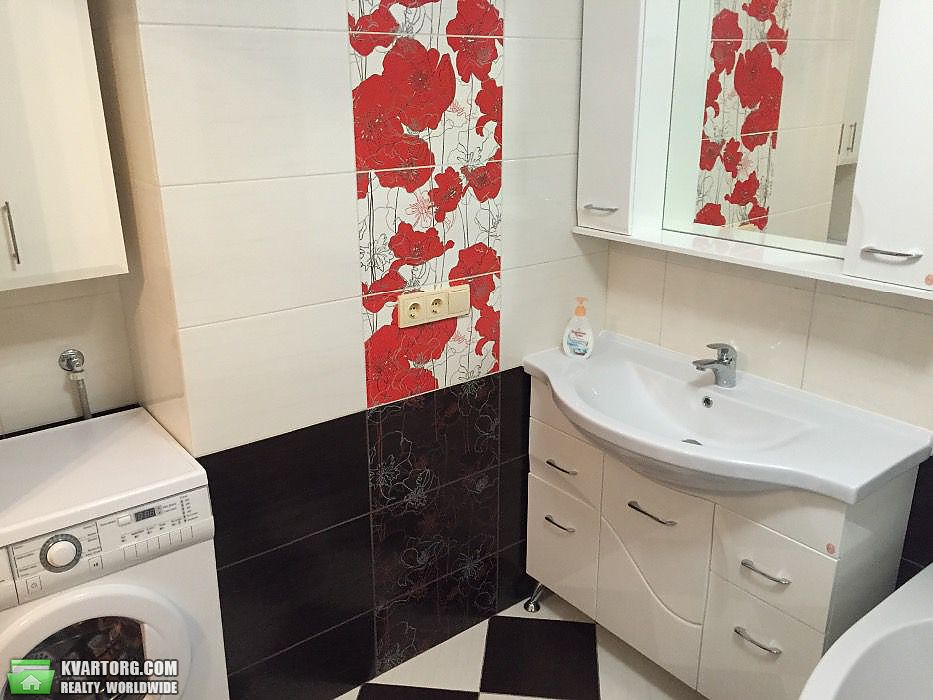 Sell 3-room apartment. Харьков, ул. Новгородская — photo 4