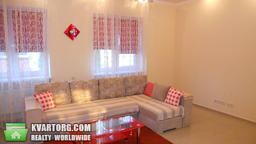 Sell house. Киев,  Садовая Осокорки — photo 3