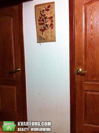 Sell 1-room apartment. Одесса,  Заболотного — photo 6