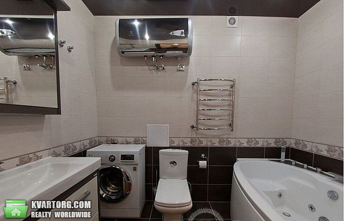Sell 2-room apartment. Киев,  Героев Сталинграда пр — photo 9