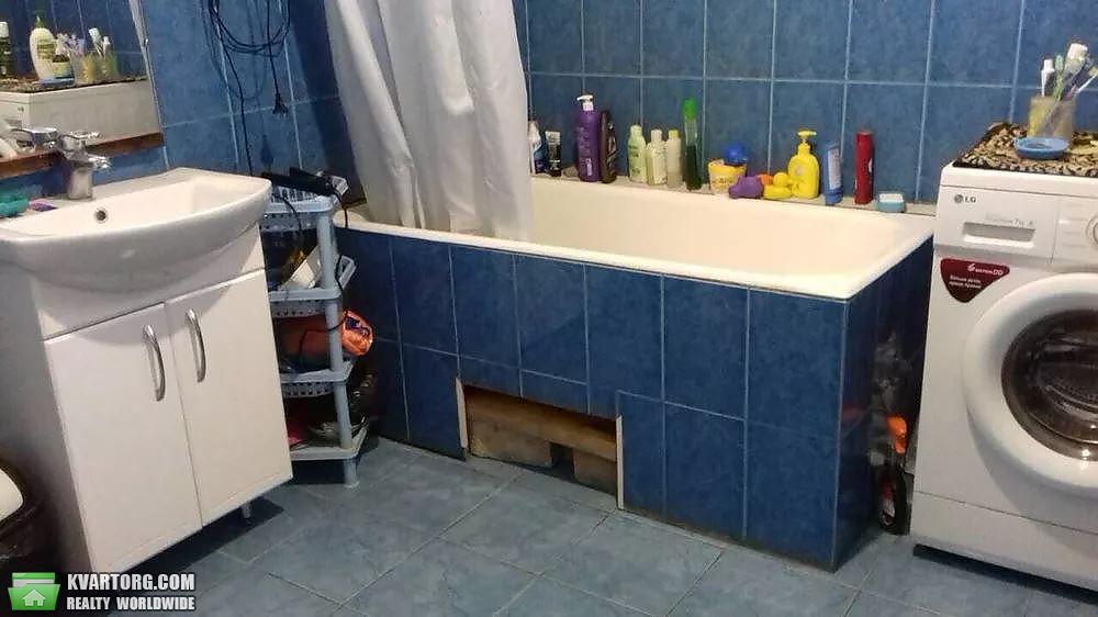 Sell house. Одесса,  Кирова — photo 3