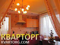 Rent out 2-room apartment. Киев,  Лайоша Гавро — photo 4