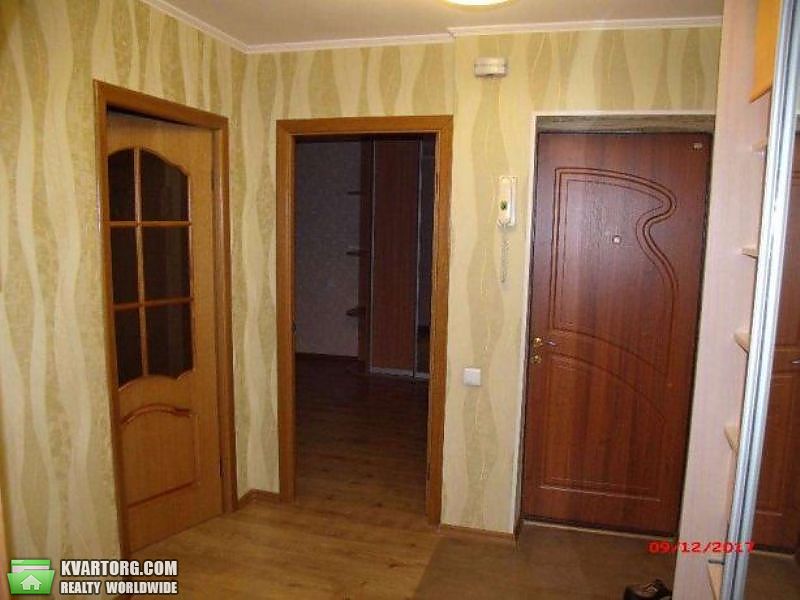 Sell 3-room apartment. Киев,  Семашко — photo 9