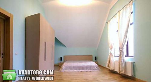 Sell house. Киев,  Садовая Осокорки — photo 9