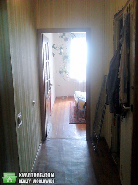 Sell 3-room apartment. Киев, Северная — photo 5