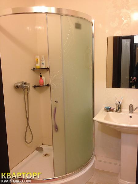 Sell 1-room apartment. Киев,  Урловская — photo 6