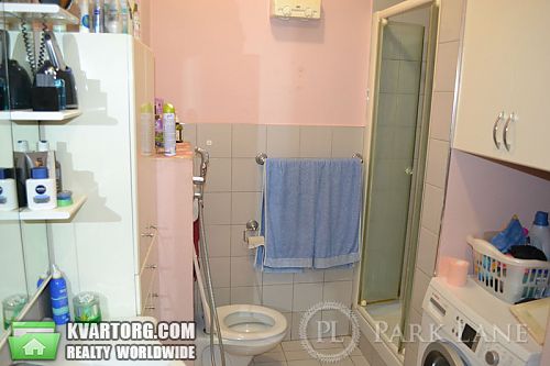 Sell 3-room apartment. Киев, Лихачева — photo 7