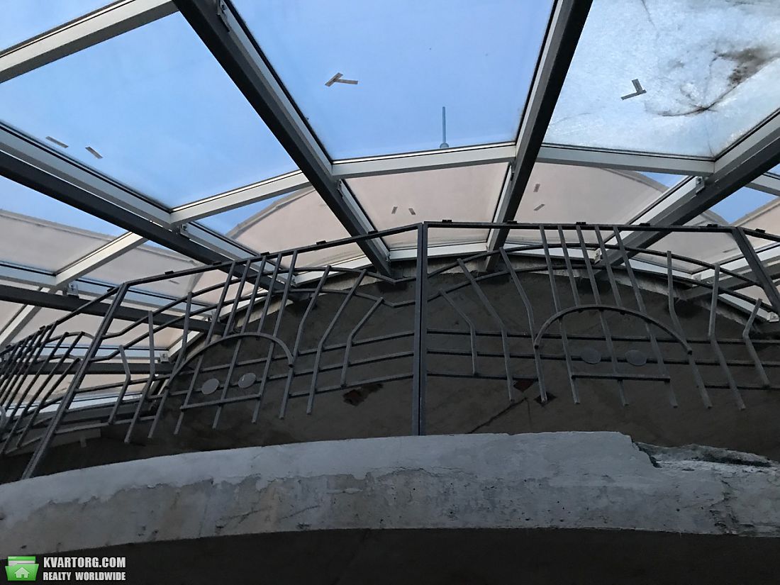 Sell 3-room apartment. Киев, Урицкого — photo 4
