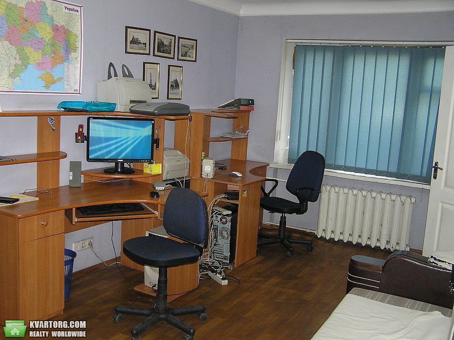 Sell 3-room apartment. Киев,  Харьковское шоссе — photo 1