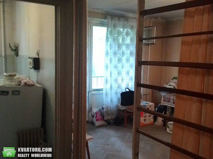 Sell 1-room apartment. Киев, Якуба Коласа — photo 2