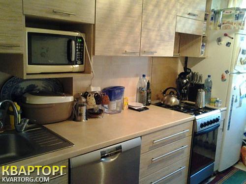 Sell 2-room apartment. Киев, Днепровская наб — photo 3