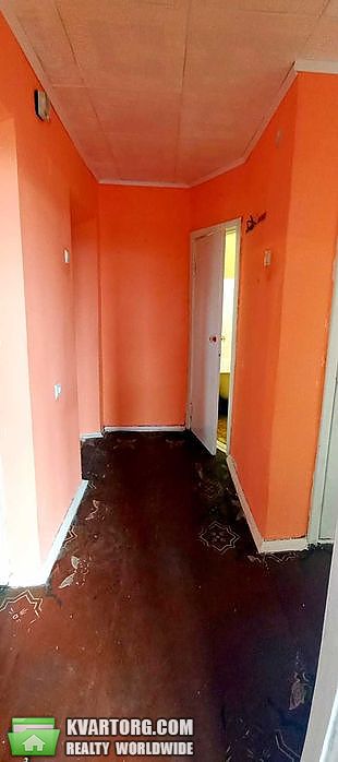 Sell 2-room apartment. Киев,  Шепелева — photo 1