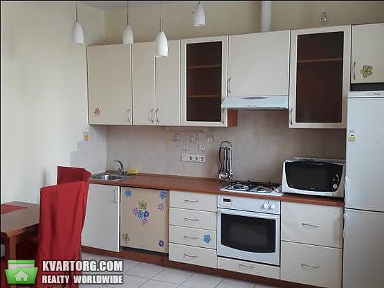Sell 2-room apartment. Киев, Саксаганского ул. — photo 2