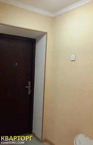 Sell 1-room apartment. Одесса, Гайдара — photo 9
