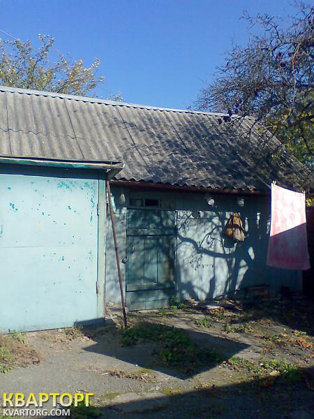 Sell house. Киевская обл., Ленина — photo 3