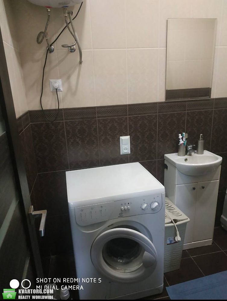 Sell 1-room apartment. Ирпень, Родниковая — photo 4