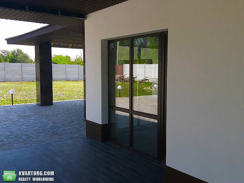 Sell house. Харьков, Салтовское Шоссе — photo 2