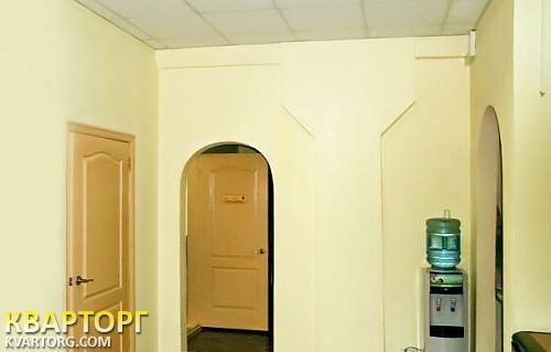 Rent out office. Киев,  Дегтяривская — photo 2