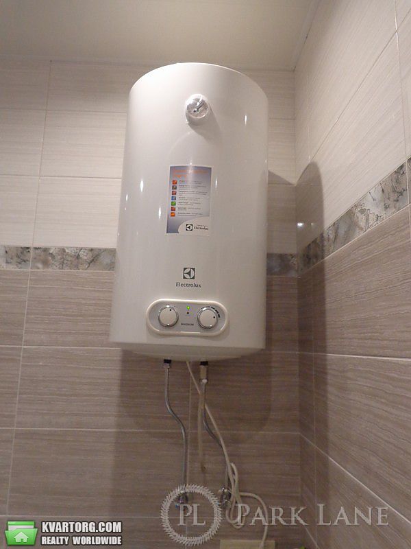 Sell 1-room apartment. Киев,  Чавдар — photo 6