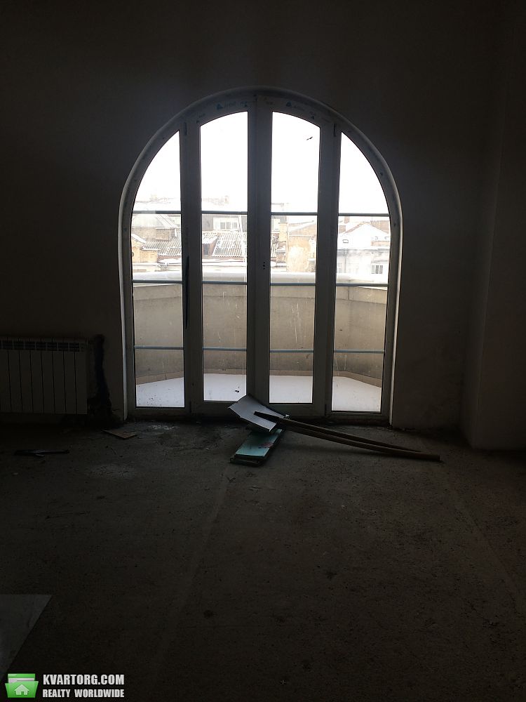 Sell multi-room apartment. Киев,  Франка Ивана — photo 10